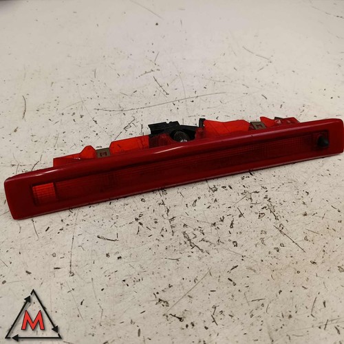 Fanale terzo stop - , 8200245578