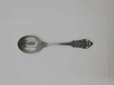 Cucchiaio da zuppa Wallace