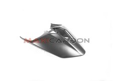 Codone carbonio Ducati