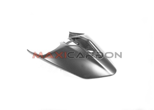 Codone carbonio ducati - codone,