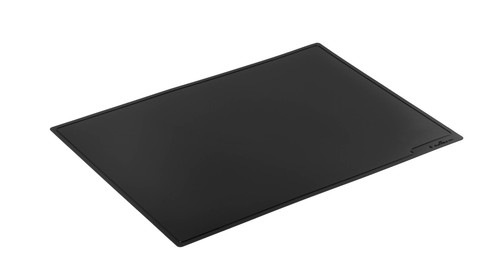 Durable sottomano scrivania - scrivania, in