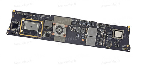661 16553 scheda logica imac - 661-16553,