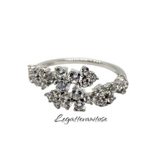 Anello donna  in Argento 925