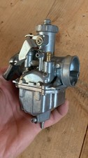 Carburatore Mikuni VM22