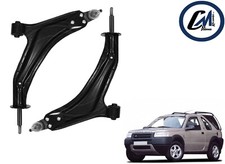 KIT BRACCI OSCILLANTI