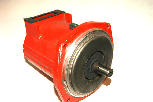 Pompe chaudiere circulateur - pompe,