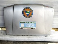 Cofano tata telcoline - tata, 3