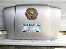 COFANO Tata Telcoline 3 serie 2006 Pickup