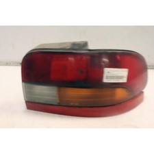 FANALE POST. DX SUBARU IMPREZA