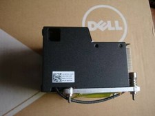 PER Dell Dissipatore di calore