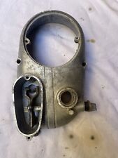 Carter Laterale Lato Volano Bianchi Falco 50