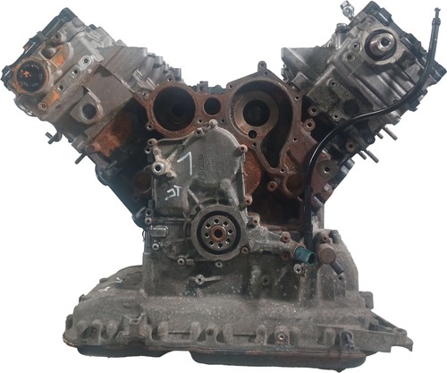 Motore für audi tdi - motore,