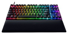 Razer Huntsman V2 TKL Tastiera
