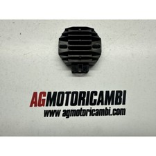 REGOLATORE DI TENSIONE FB MONDIAL SMX 125 2021-2025