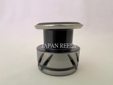 NUOVA BOBINA ORIGINALE SHIMANO