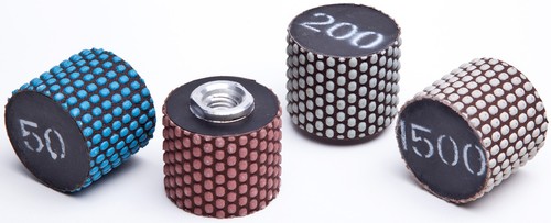 Dry pro tamburi - dry,