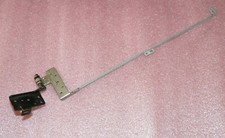 Cerniera destra N75 SR cerniera destra per notebook Asus N75S, N75SL, N75SF