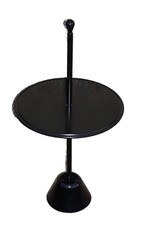 ZANOTTA- ACHILLE CASTIGLIONI