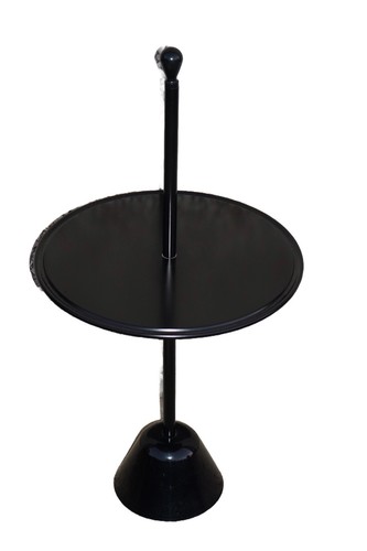 Zanotta achille castiglioni - achille,