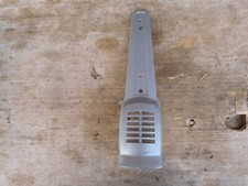 PIAGGIO VESPA SPECIAL 50 NASELLO MASCHERINA COPRISTERZO ORIGINALE EPOCA