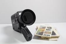 Cineprersa super8 Bauer s209 xl - USATO