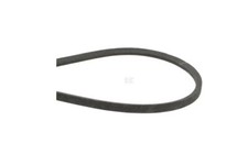 583581601 Cinghia trasmissione