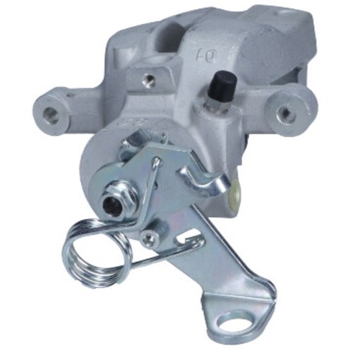 Pinza freno posteriore - pinza,