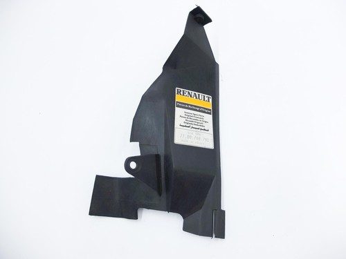 Convogliatore radiatore - convogliatore,