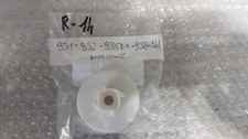 Motosega oleomac 931 932 935 - 932,