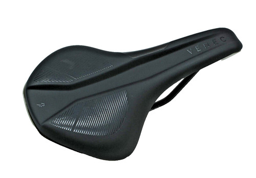 Sellino bicicletta cube - sellino,
