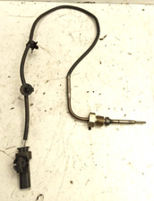 RICAMBI USATI, SONDA FAP OPEL ASTRA K 1.6 CDTI, ANNO : 2016