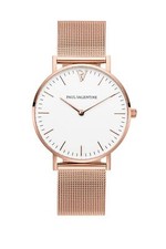 Orologio polso donna - donna, paul
