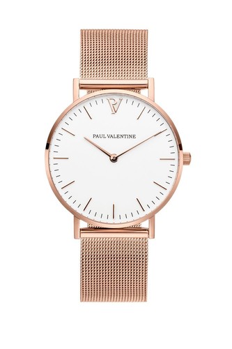 Orologio polso donna paul - orologio, da