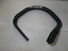 IMPUGNATURA ORIGINALE MOTOSEGA VIGOR 43CC 