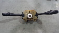 Devioluci nissan micra - devioluci,