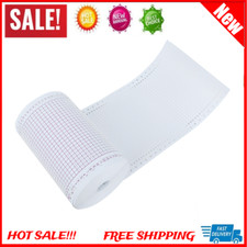 Punch Card macchina per