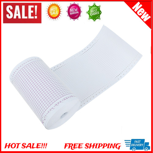 Punch card macchina per - punch,