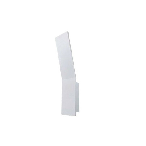 Applique parete led 12w - led,