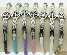 bracciale braccialetto da