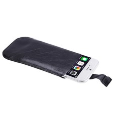 CUSTODIA COVER pr SAMSUNG