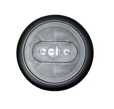 Chicco gruppo ruota anteriore