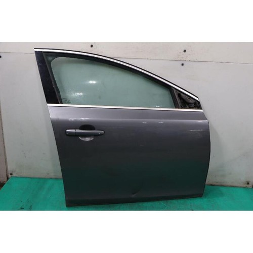 Porta ant volvo - volvo, v40
