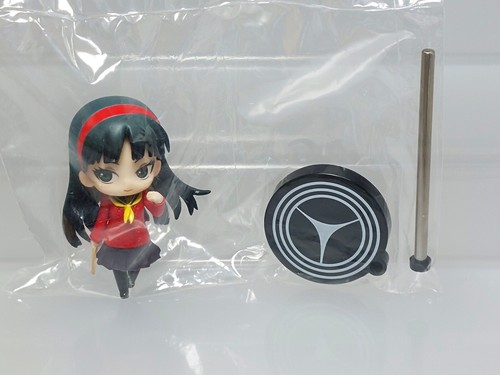 Persona one coin - 4,