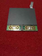 Touchpad per ASUS L8400 series scheda board card + cavo flat cavetto