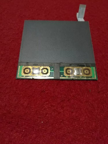 Touchpad per asus - per, l8400