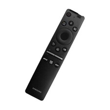 Nuovo BN59-01329H per Samsung