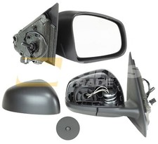 Specchietto DX Per Renault