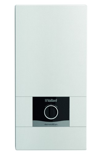 Vaillant scaldabagno ved - vaillant, e