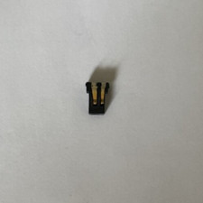 connettore di ricarica Nokia