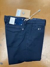 JEANS TRAMAROSSA MOD. ROBERT